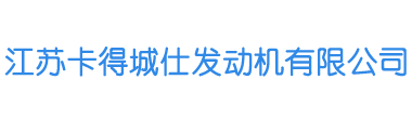 1500彩票网